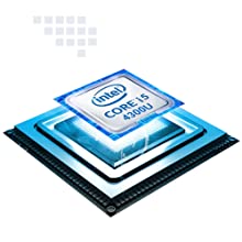 cpu