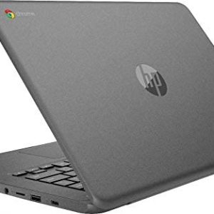 HP Chromebook 14 offers db0023dx