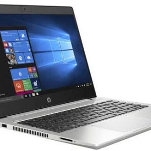 Probook 445 4500u 10210u HP ProBook 445 G7 14″ Notebook – Ryzen