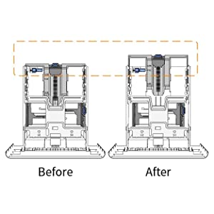 wireless printing