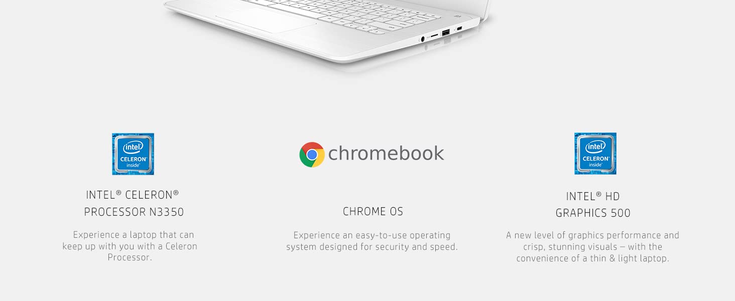 Chomebook x360 14a (header 1.2) Desktop