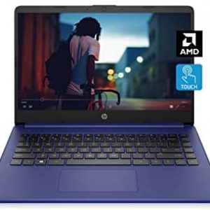 HP 14 Laptop, AMD 3020e, 4 GB RAM, 64 GB eMMC Storage, 14-inch & 14 Laptop, AMD 3020e, 4 GB RAM, 64 GB eMMC Storage, 14-inch
