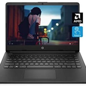 HP 14 Laptop, AMD 3020e, 4 GB RAM, 64 GB eMMC Storage, 14-inch & 14 Laptop, AMD 3020e, 4 GB RAM, 64 GB eMMC Storage, 14-inch