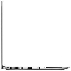 HP Elitebook Folio 1040 G3 | 14 FHD Display / Intel Core i7-6600U 2.6Ghz / 8GB / 256GB SSD / Fingerprint Scanner / Webcam / HDMI / Windows 10 Pro (Renewed)