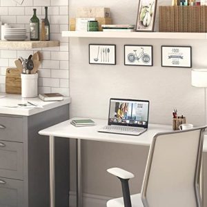 HP 15.6" Diagonal HD (1366 x 768) Laptop, 11th Gen Intel Core i3-1115G4 Processor, 8GB DDR4 RAM, 256GB SSD, 802.11ac, Bluetooth, HDMI, Windows 10 Home, Natural Silver W/ Valinor Accessories