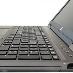 HP ProBook 6560bCore i5 4GB 新品SSD120GB HD+ 無線LAN Windows10 64bitWPSOffice 15.6インチ 中古 中古パソコン 【中古】 ノートパソコン Amazon.com: HP ProBook 6560b Laptop 15.6