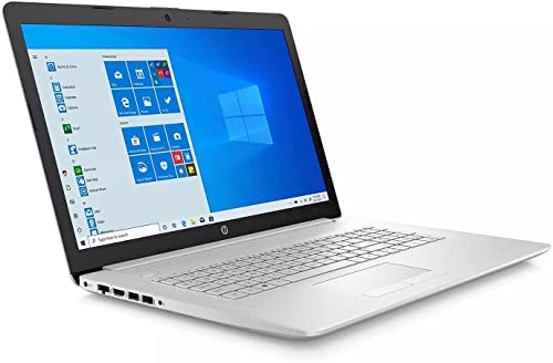  Newest HP Pavilion - 15.6 IPS FHD Display - Ryzen 7 4700U -  Backlit Keyboard - Latest WiFi 6 - Bluetooth 5,Bundle with Woov Accessories  - Windows 10 - Silver (16GB