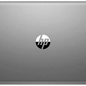 2019 Newest HP Pavilion 15 15.6" HD Touchscreen Business Laptop Intel Quad-Core i5-8250U, 16GB DDR4, 512GB SSD, Type-C, HDMI, WiFi AC, UHD, Windows 10