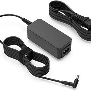 Charger Fit for HP 15-dy1043dx 15-dy1083wm 15-dy1078nr 15-dy1036nr 15-dy1031wm 15-dy1074nr 15-dy1087nr 15-dy1086nr 15-dy1051wm 15-dy1025nr 15-dy1091wm 15-dy1076nr 15-dy1731ms Laptop Power Supply Cord