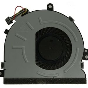 USKKS New CPU Cooling Fan for HP 15-DA 15-DB 15-DI 15-DR 15Q-DX 15T-DS, 250 G7, 255 G7, 256 G7, P/N: L20474-001 FK3M DFS470805CL0T