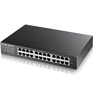 poe switch