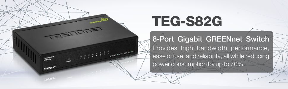 switch gigabit 8port,network switch gigabit,switch 8 port plug and play, switch 8 ports