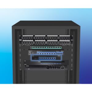 Rackmount Design