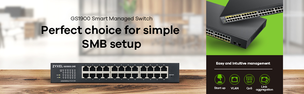 poe switch