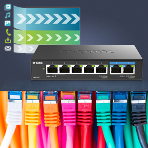 1gb 10 link aggregation wifi switches