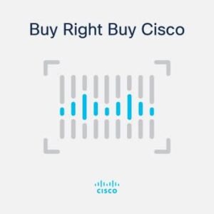 Cisco Business CBS250-8PP-E-2G Smart Switch, 8 Port GE, Partial PoE, Ext PS, 2x1G Combo, Limited Lifetime Protection (CBS250-8PP-E-2G-NA)