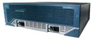 Cisco CISCO3845 3845 Integrated Services Router (Certified Refurbished)