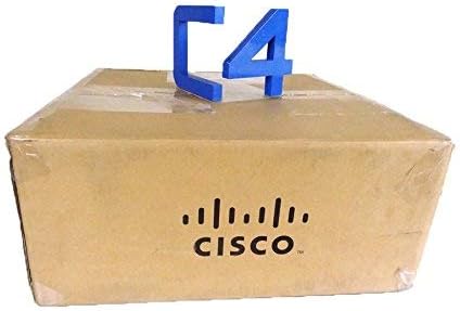 Cisco CISCO7201 Cisco7201 7201 Chassis, 1gb