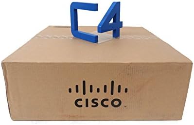 CISCO CISCO3925E/K9 / 3925E Integrated Services Router 4 Ports - 11 Slots - Rack-mountable