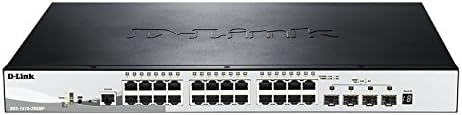 Cisco ISR 4431 - Security Bundle - Router - Rack-Mountable, Black (ISR4431-SEC/K9)